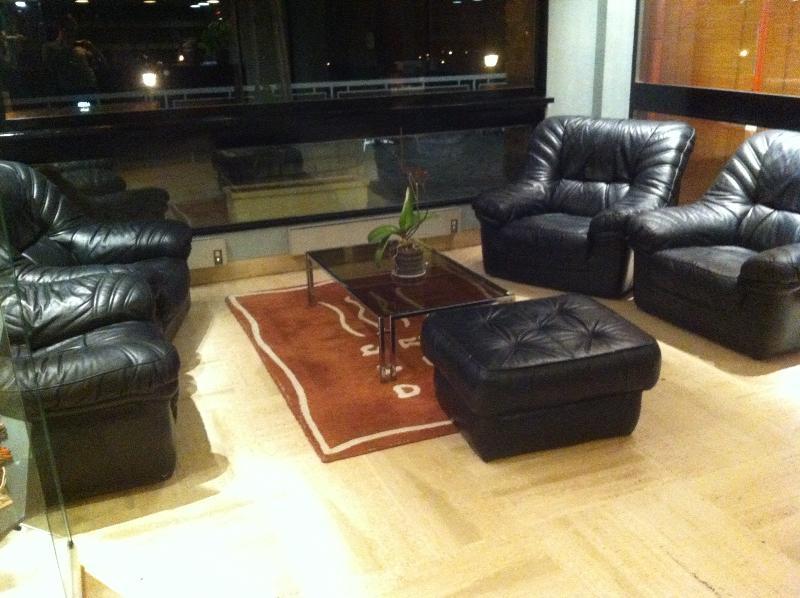 โฮเต็ล เรสเทอรองต์ เซกาลา แปล็ง เซียล Hotel Baraqueville ภายนอก รูปภาพ